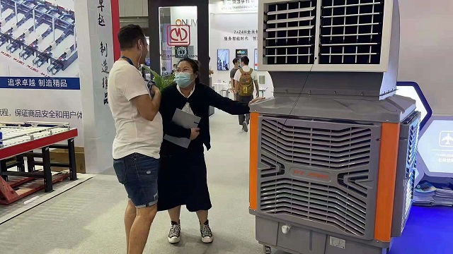 微信圖片_20210526090949.jpg 微信圖片_20210526090949.jpg