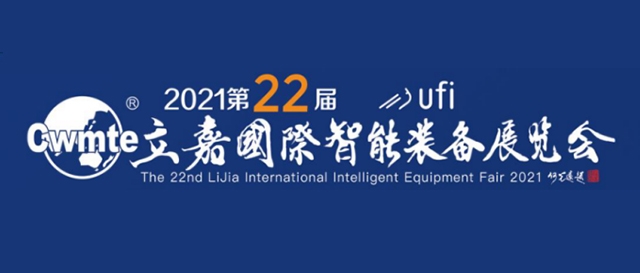 封面.jpg 封面.jpg