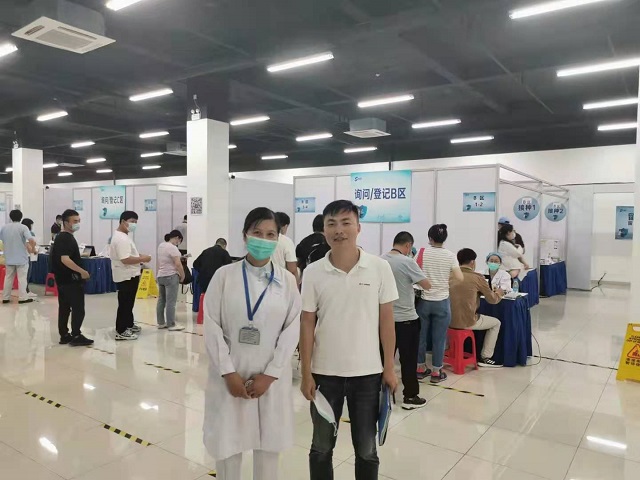 caa9f952e2fd1a67c243ba8ed63db20.jpg caa9f952e2fd1a67c243ba8ed63db20.jpg