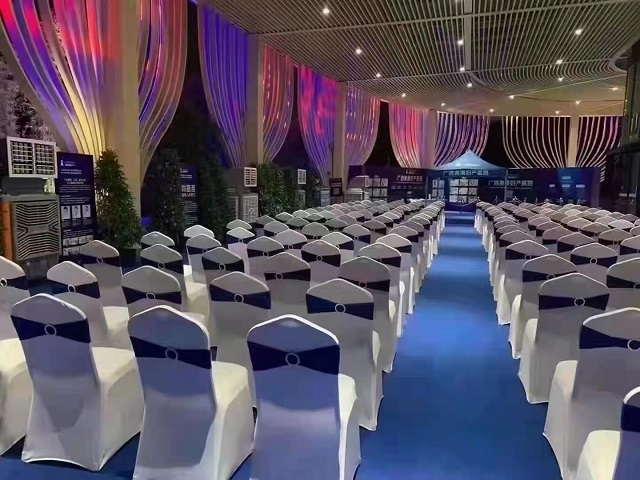 微信圖片_20210604182620.jpg 微信圖片_20210604182620.jpg