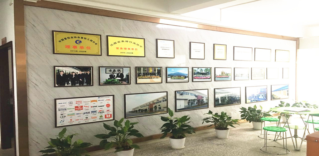 廠房車間通風(fēng)降溫南昌團(tuán)隊 廠房車間通風(fēng)降溫南昌團(tuán)隊