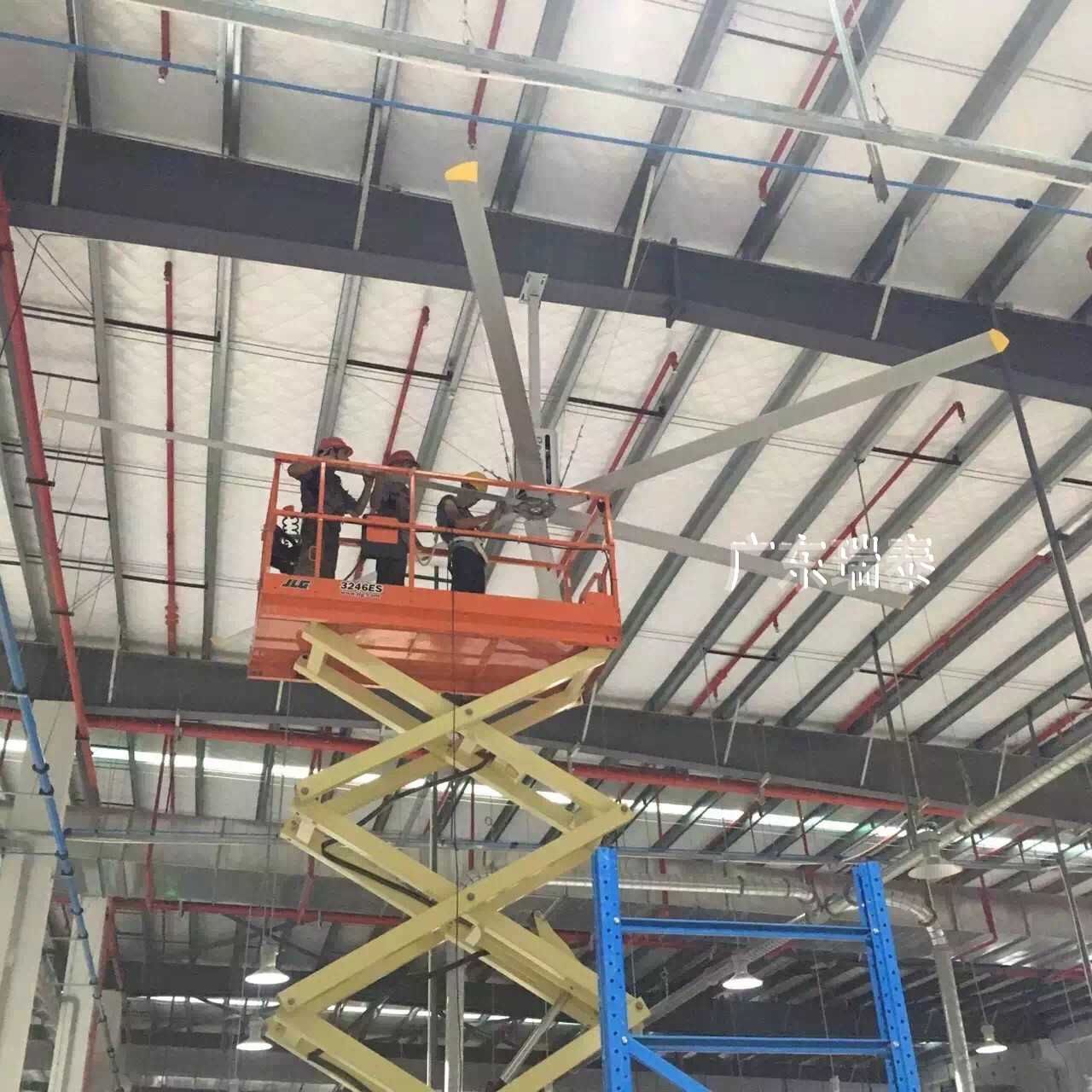 1512380441184477.jpg 大圖.jpg