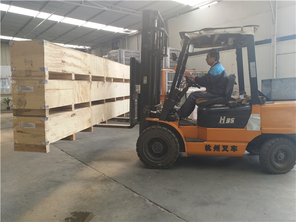 珠海工業(yè)風(fēng)扇廠家發(fā)貨圖片 珠海工業(yè)風(fēng)扇廠家發(fā)貨圖片