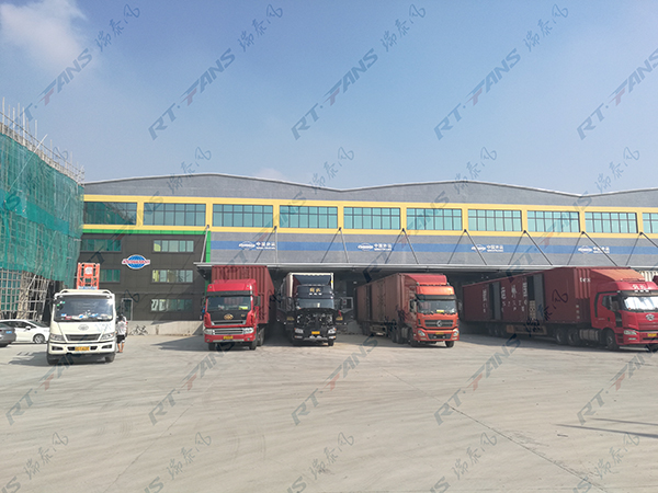 瑞泰風(fēng)工業(yè)大風(fēng)扇案例圖 瑞泰風(fēng)工業(yè)大風(fēng)扇案例圖