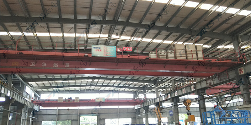 瑞泰風(fēng)工業(yè)風(fēng)扇案例圖 瑞泰風(fēng)工業(yè)風(fēng)扇案例圖