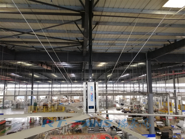 瑞泰風(fēng)工業(yè)風(fēng)扇案例圖 瑞泰風(fēng)工業(yè)風(fēng)扇案例圖