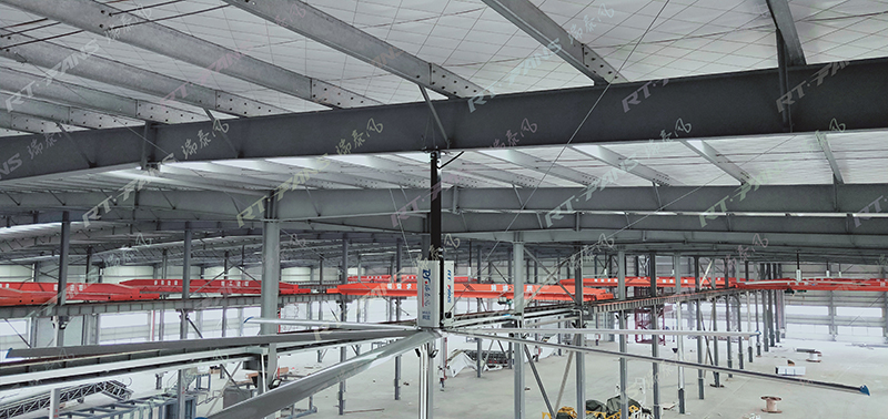 瑞泰風廣州工業(yè)電扇廠家案例圖 瑞泰風廣州工業(yè)電扇廠家案例圖