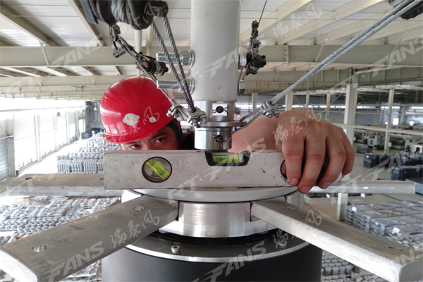 瑞泰風(fēng)大風(fēng)扇廠家案例圖 瑞泰風(fēng)大風(fēng)扇廠家案例圖