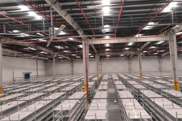 瑞泰風(fēng)大型工業(yè)吊扇廠家案例圖 瑞泰風(fēng)大型工業(yè)吊扇廠家案例圖ng