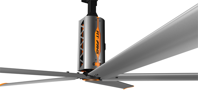 瑞泰風(fēng)環(huán)?？照{(diào)產(chǎn)品圖