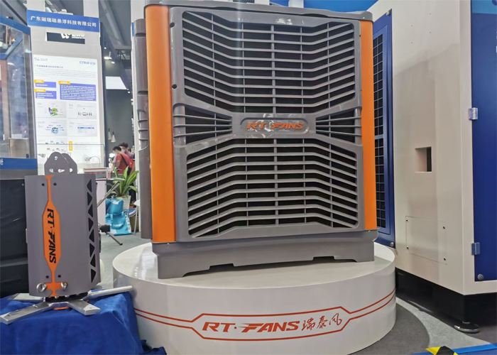 瑞泰風(fēng)東莞工業(yè)風(fēng)扇廠家案例圖 瑞泰風(fēng)東莞工業(yè)風(fēng)扇廠家案例圖