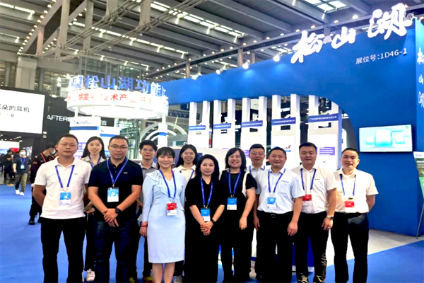 瑞泰風(fēng)東莞工業(yè)風(fēng)扇廠家案例圖 瑞泰風(fēng)東莞工業(yè)風(fēng)扇廠家案例圖