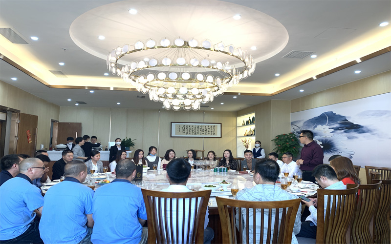 廣東工業(yè)風扇廠家開工圖 廣東工業(yè)風扇廠家開工圖