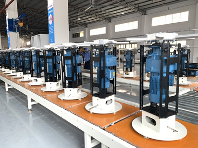 瑞泰風鐵皮房降溫案例 瑞泰風鐵皮房降溫案例