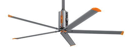 瑞泰風(fēng)工業(yè)大風(fēng)扇 瑞泰風(fēng)工業(yè)大風(fēng)扇