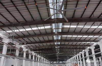 瑞泰風(fēng)工業(yè)大風(fēng)扇 瑞泰風(fēng)工業(yè)大風(fēng)扇