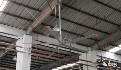 瑞泰風(fēng)工業(yè)大風(fēng)扇 瑞泰風(fēng)工業(yè)大風(fēng)扇