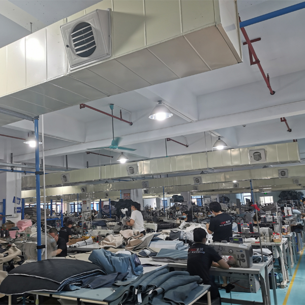 河南水冷空調(diào) 河南水冷空調(diào)