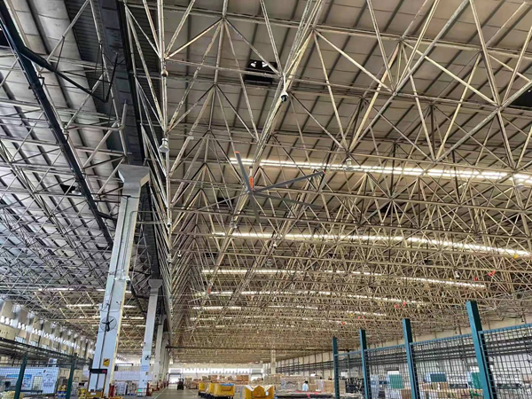 瑞泰風(fēng) 瑞泰風(fēng)