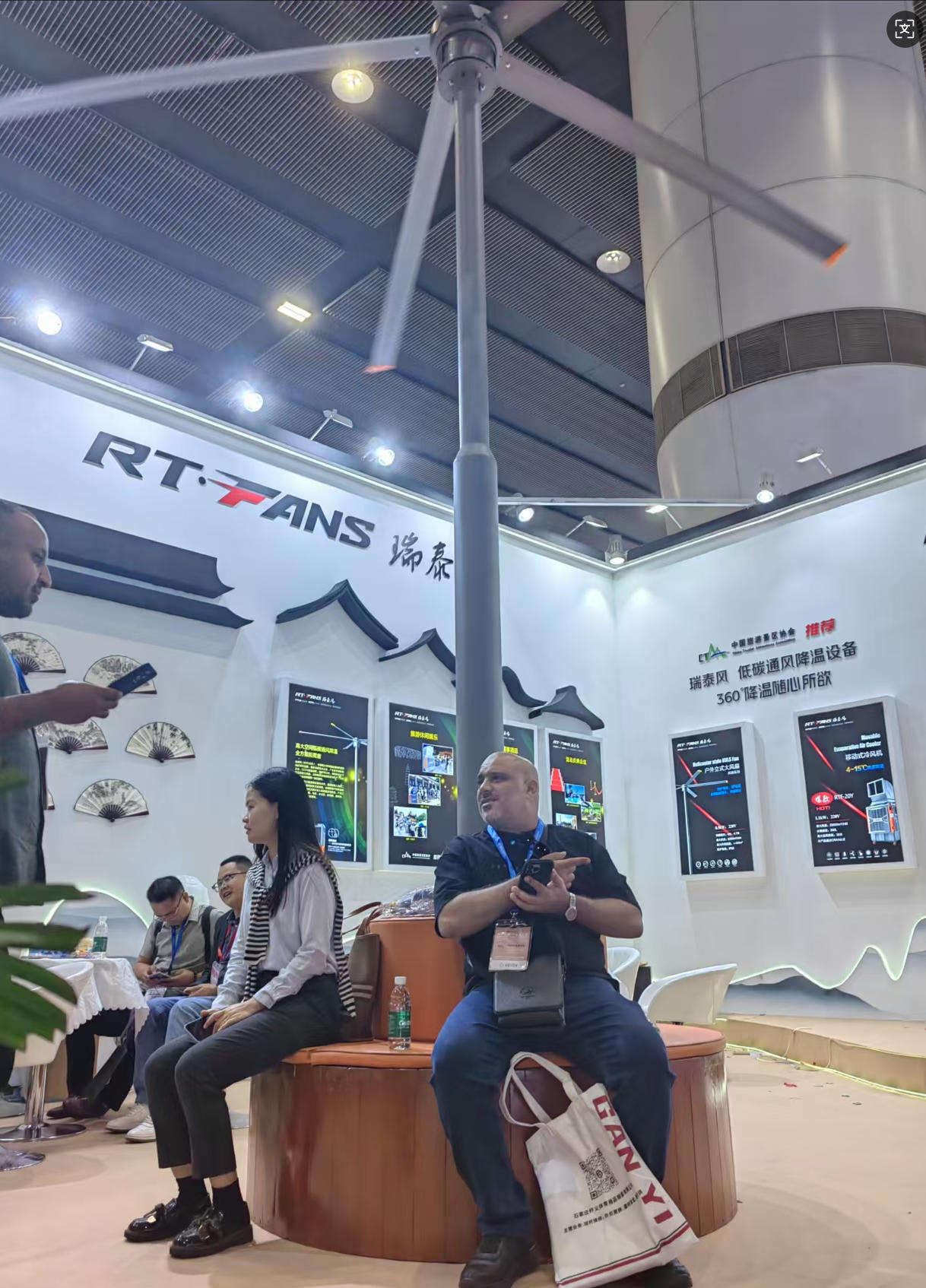 1751102218950835.jpg 1751102218950835.jpg