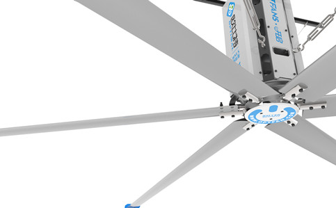 惠州哪里有賣大型工業(yè)風(fēng)扇的？