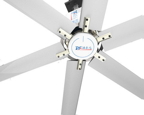 廣東瑞泰供應(yīng)質(zhì)量好、價(jià)格優(yōu)的大型吊扇！