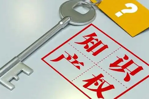 關于禁止侵犯知識產(chǎn)權及違法違規(guī)競爭的聲明